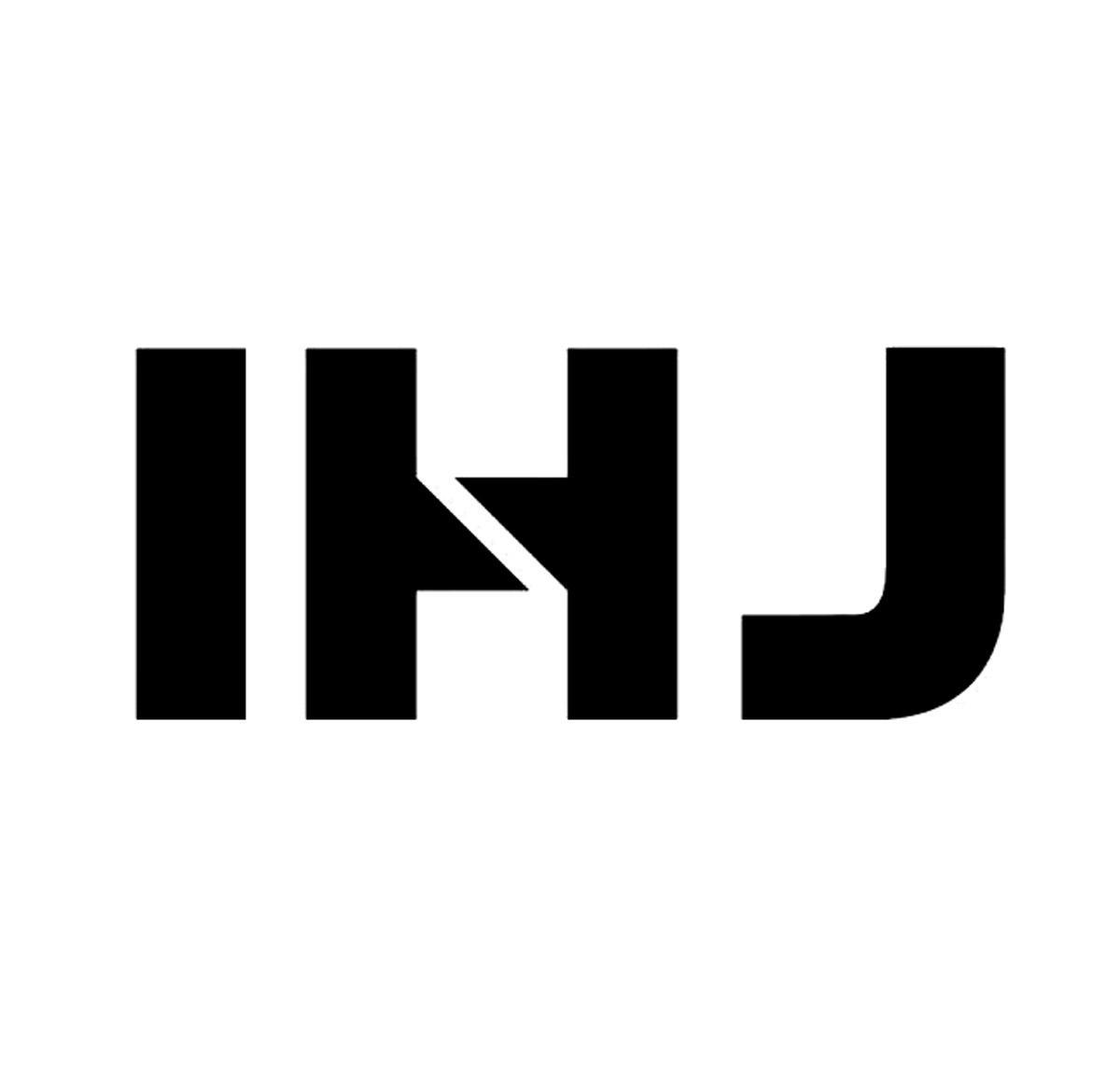 IHJ医用电热垫商标转让费用买卖交易流程