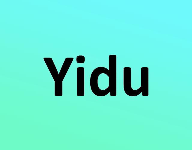 YIDU