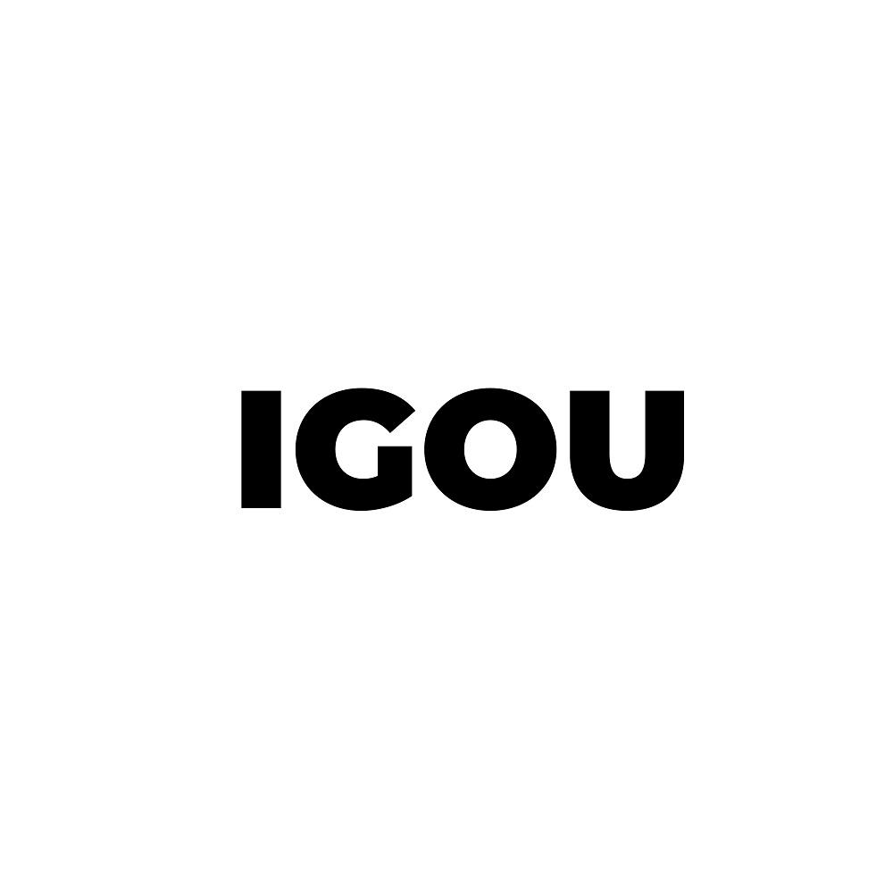 IGOU金属焊丝商标转让费用买卖交易流程