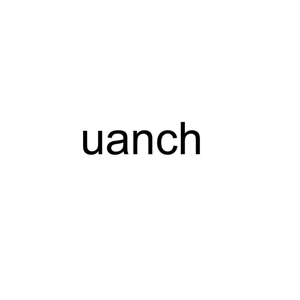 UANCH （三类打包）休养所商标转让费用买卖交易流程