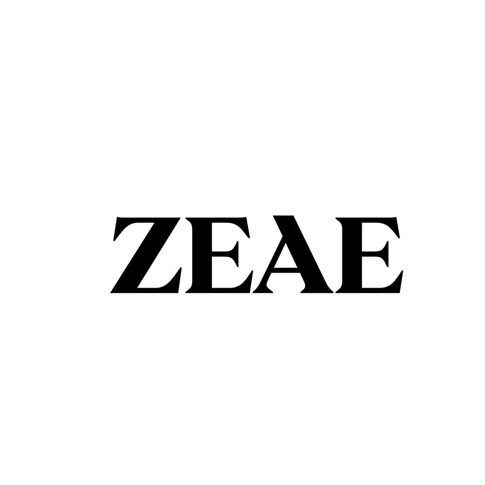 ZEAE