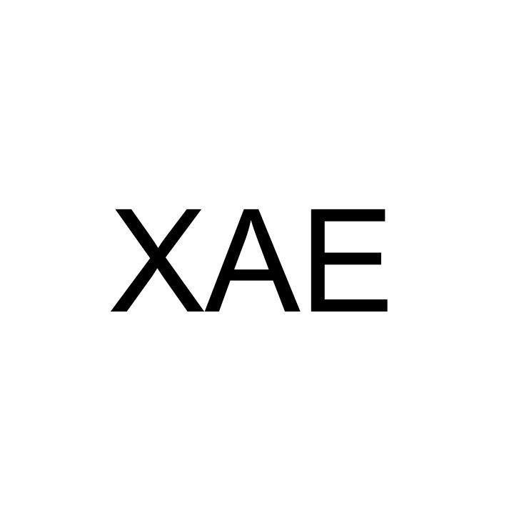 XAE原电池商标转让费用买卖交易流程