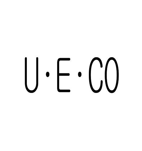 UECO磁疗首饰商标转让费用买卖交易流程