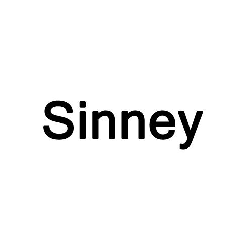 Sinny兽医用油脂商标转让费用买卖交易流程