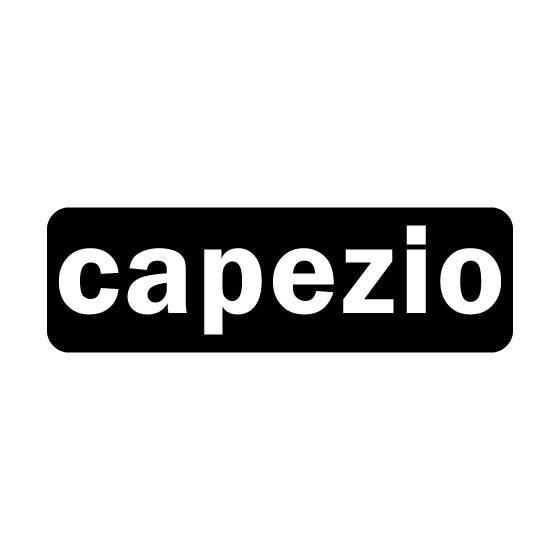 capezio船帆用帆布商标转让费用买卖交易流程
