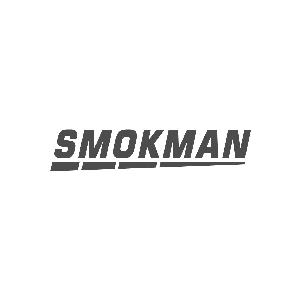 SMOKMAN雪茄切刀商标转让费用买卖交易流程