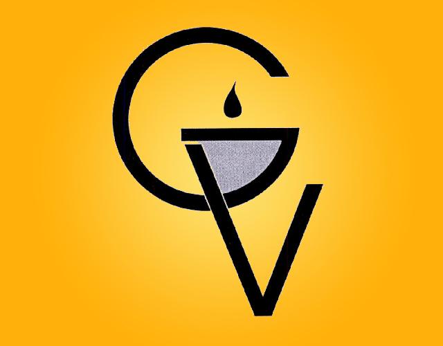 GV烤炉商标转让费用买卖交易流程