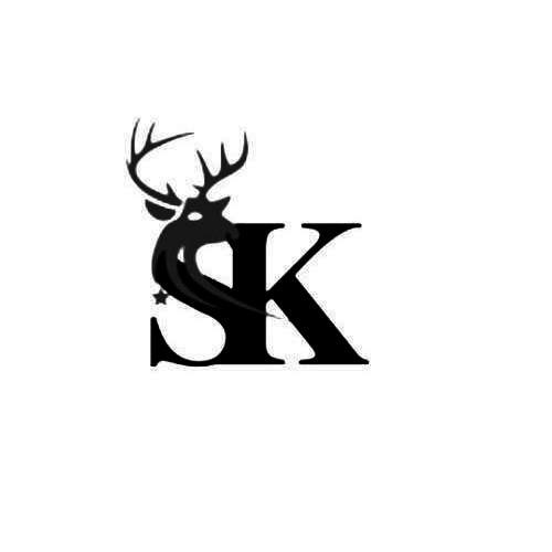 SK蜡烛商标转让费用买卖交易流程