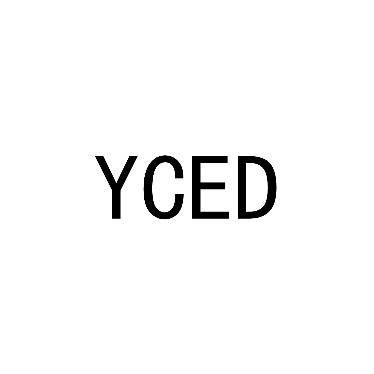 YCED