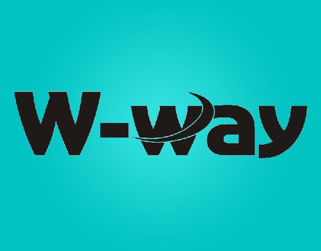 WWAY防水衣商标转让费用买卖交易流程