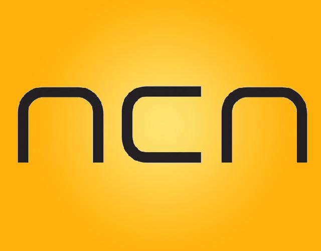 NCN手提旅行包商标转让费用买卖交易流程