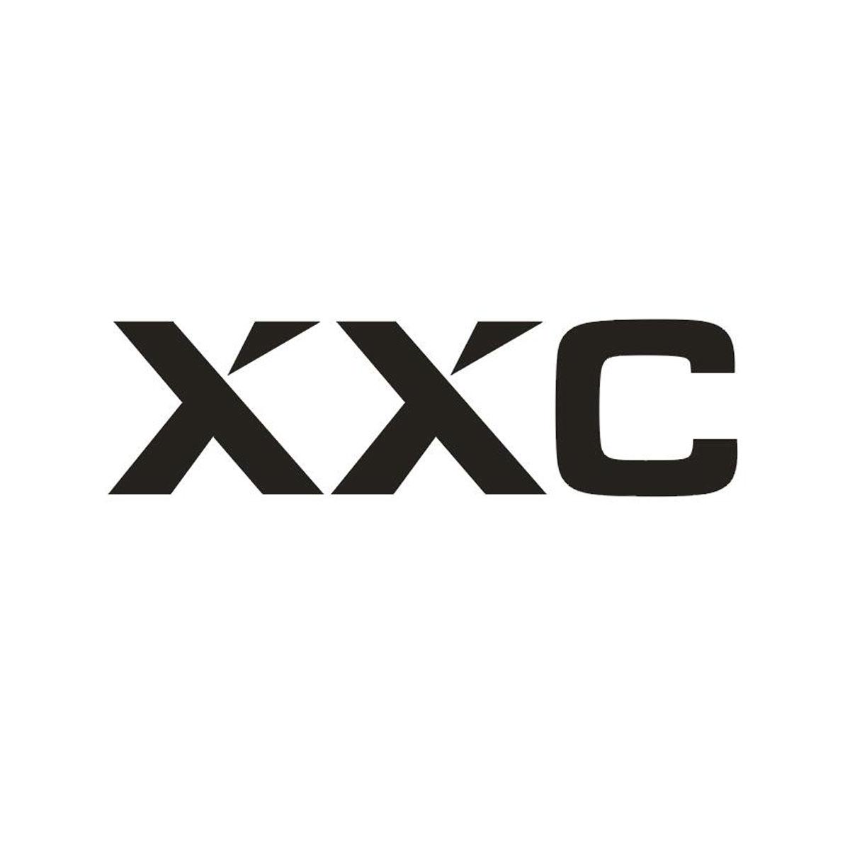 XXC