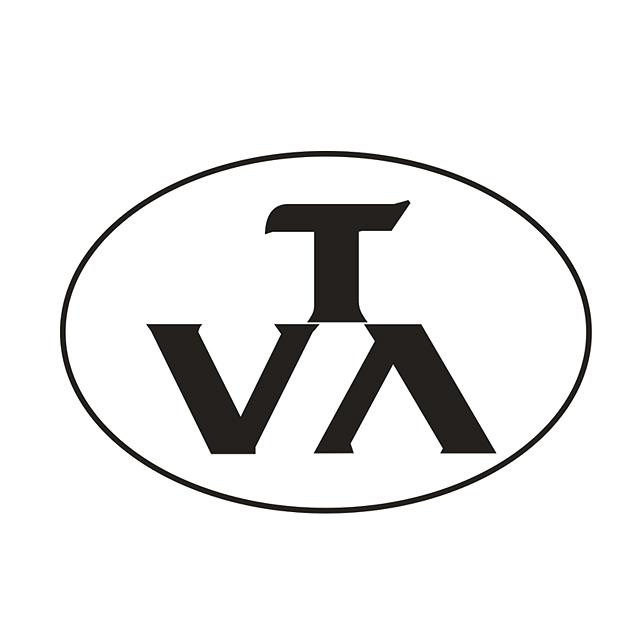 TVA支票商标转让费用买卖交易流程
