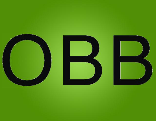 OBB石棉商标转让费用买卖交易流程