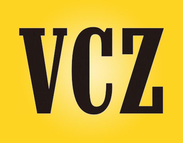 VCZ仿陶器商标转让费用买卖交易流程