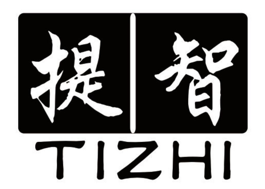 提智 TIZHI油画商标转让费用买卖交易流程