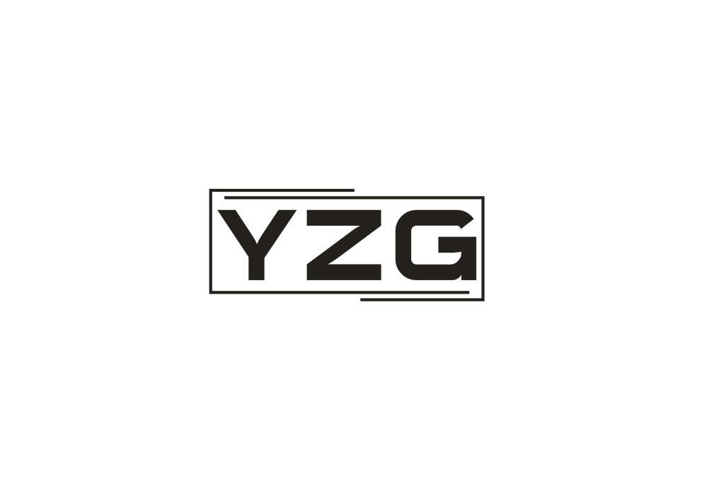 YZG雪茄切刀商标转让费用买卖交易流程