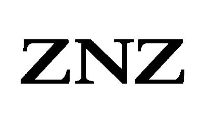 ZNZ电测量仪器商标转让费用买卖交易流程