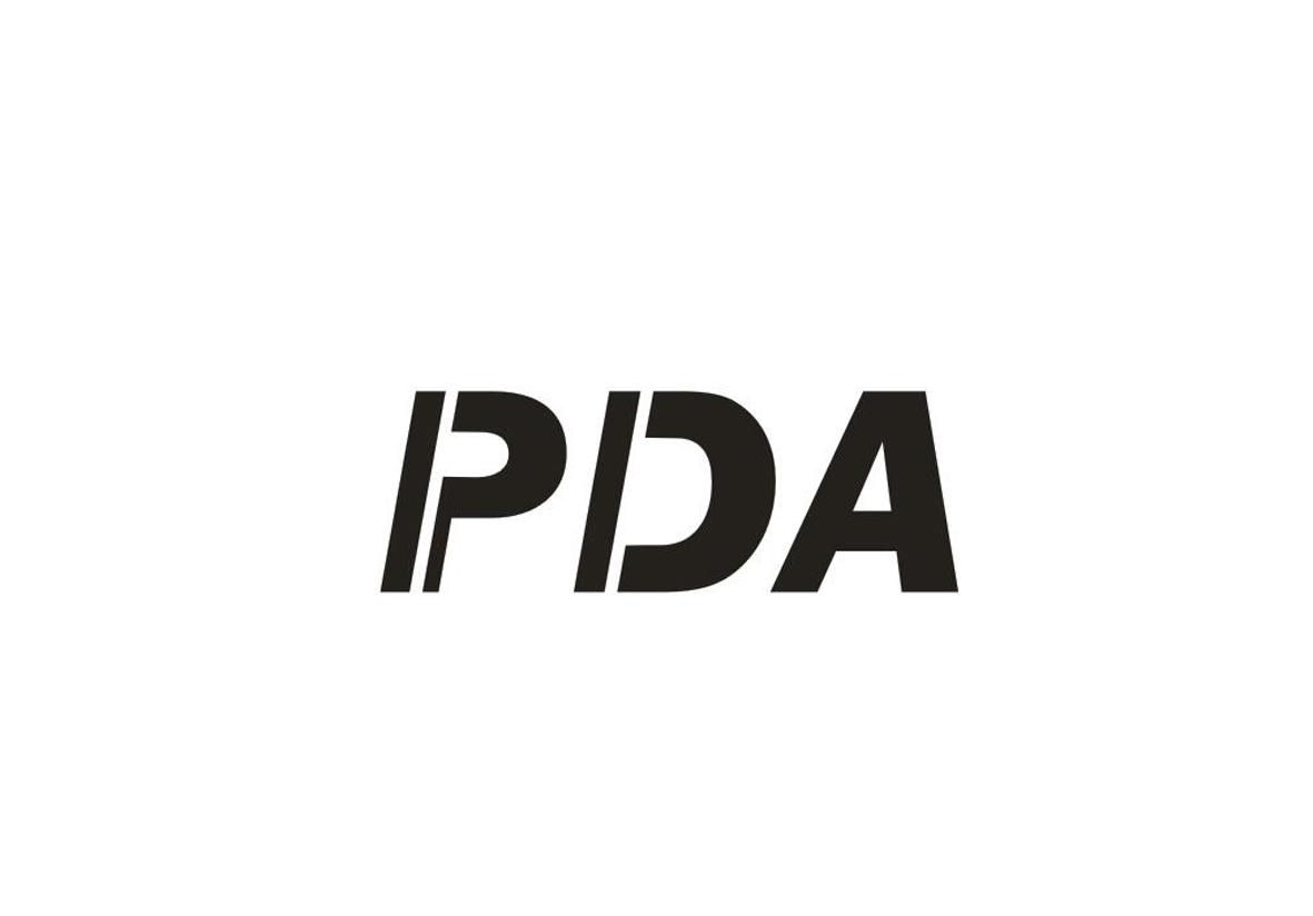 PDA积木商标转让费用买卖交易流程