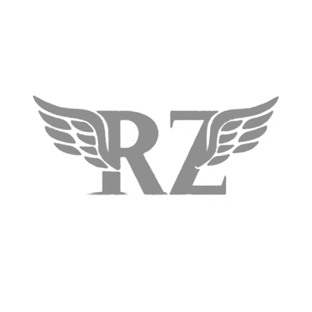 RZ支票夹商标转让费用买卖交易流程