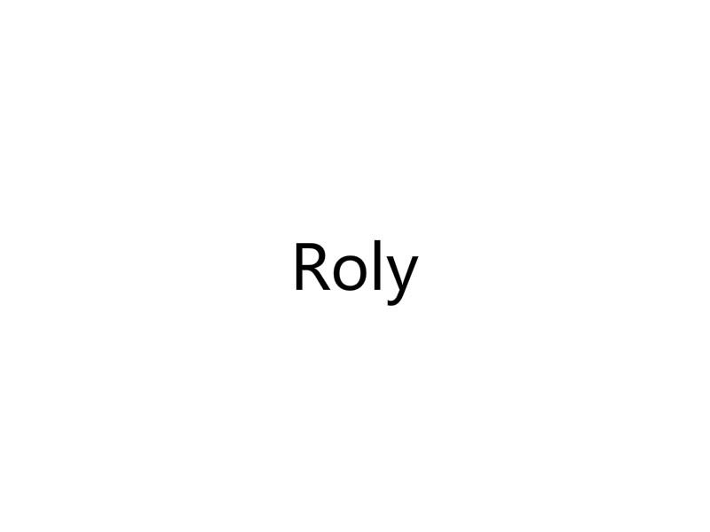 ROLY