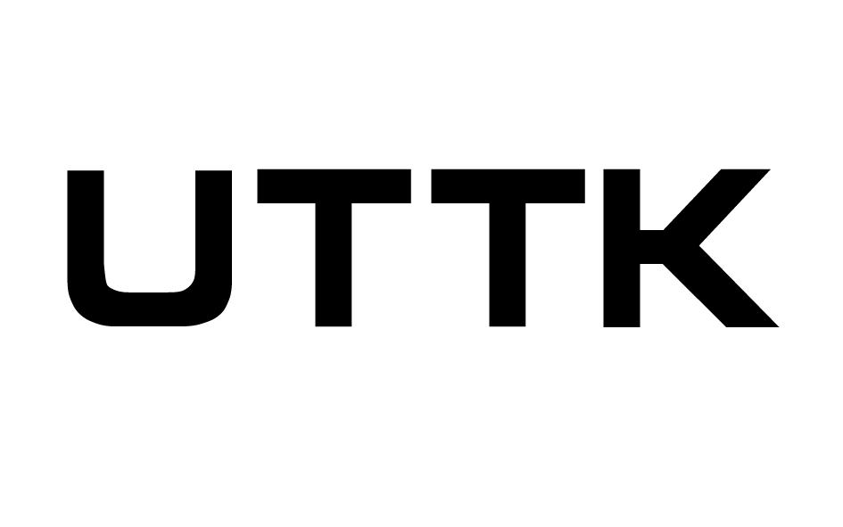 UTTK化妆品研究商标转让费用买卖交易流程