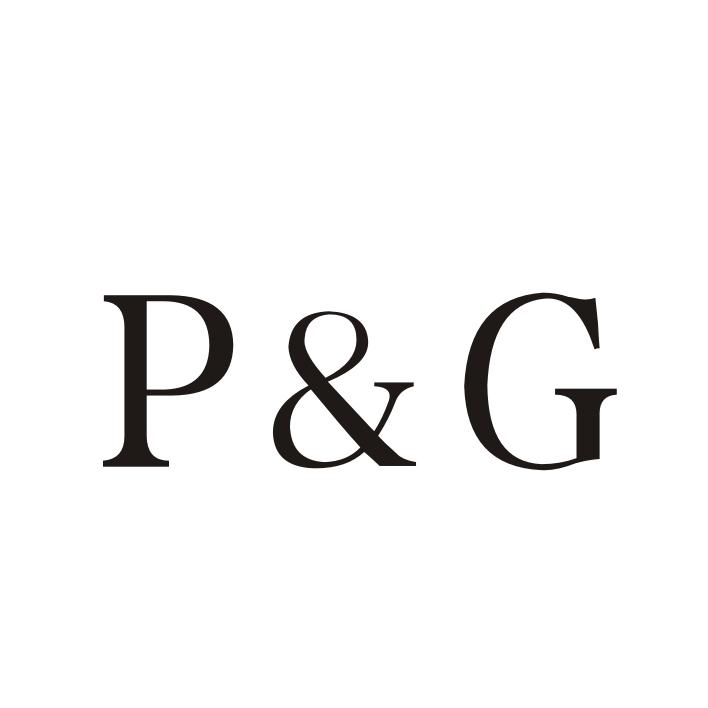 P&G缝纫用品商标转让价格多少钱