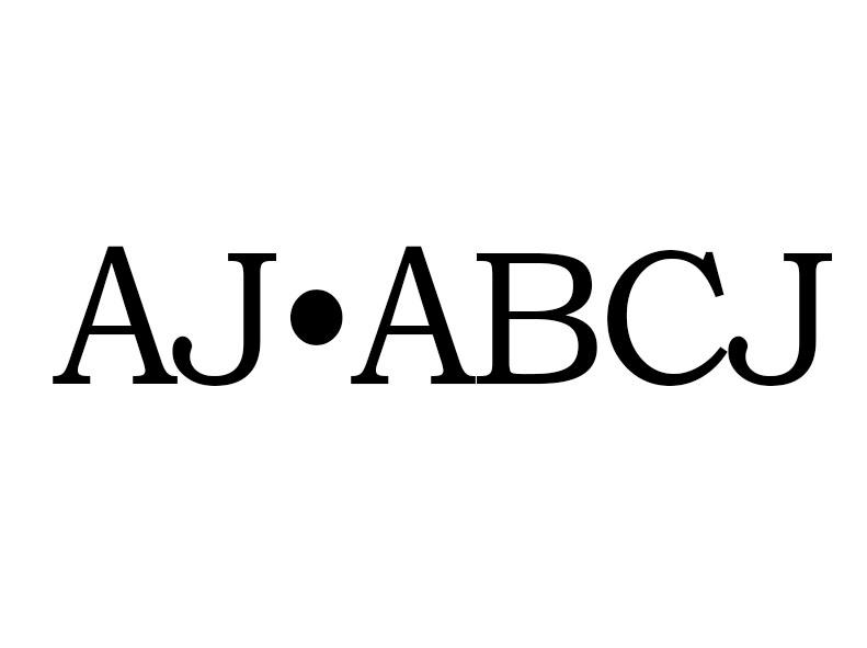 AJABCJ运动紧身衣商标转让费用买卖交易流程