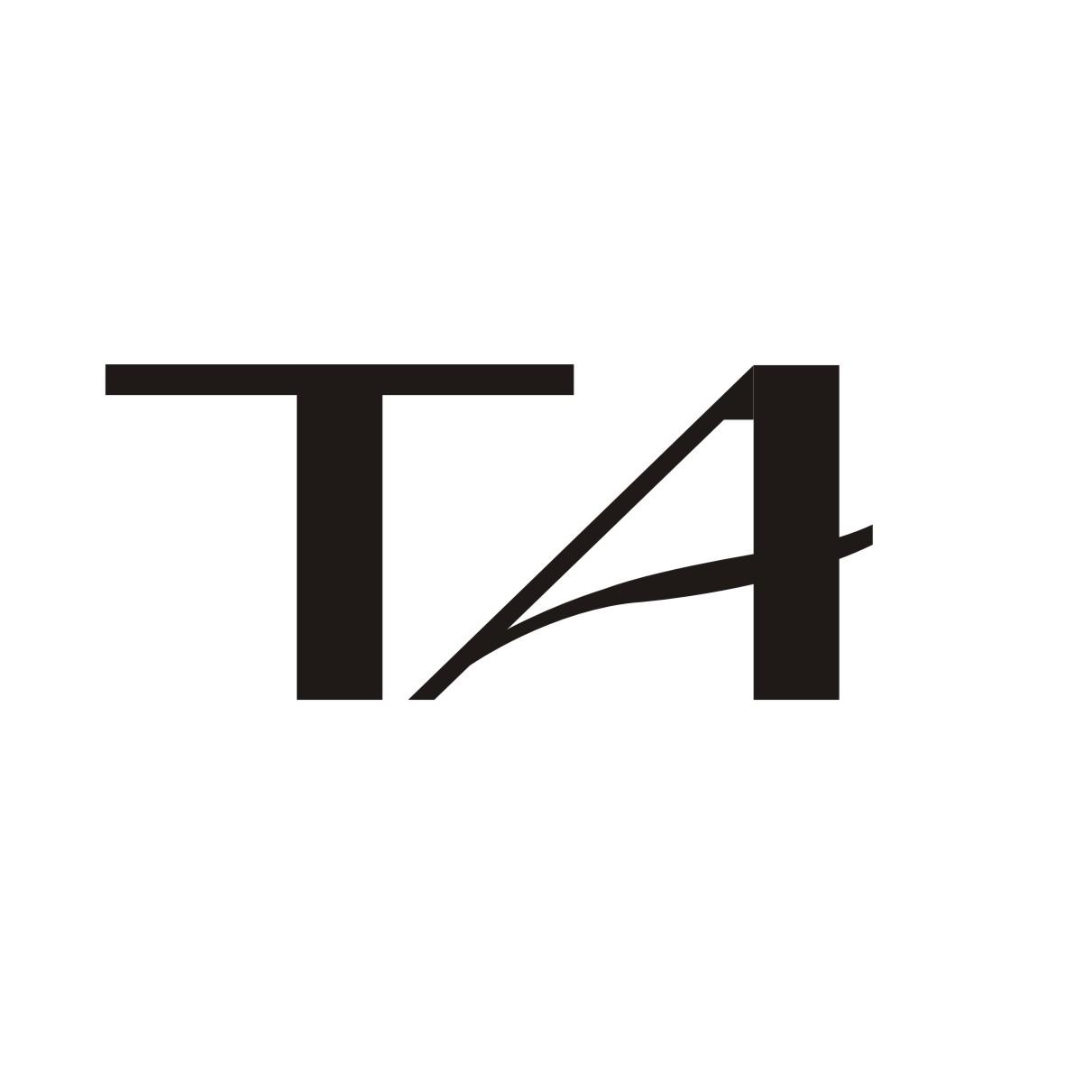 TA图形吹风机商标转让费用买卖交易流程