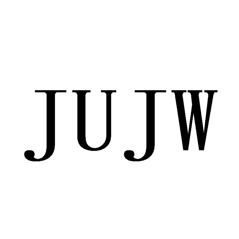 JUJW插头联接器商标转让费用买卖交易流程