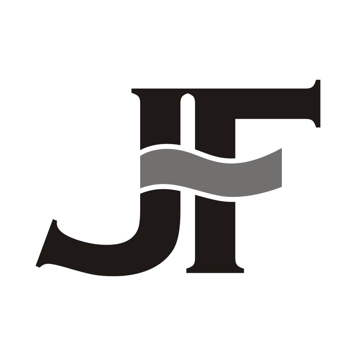 JF图形磨光粉商标转让费用买卖交易流程