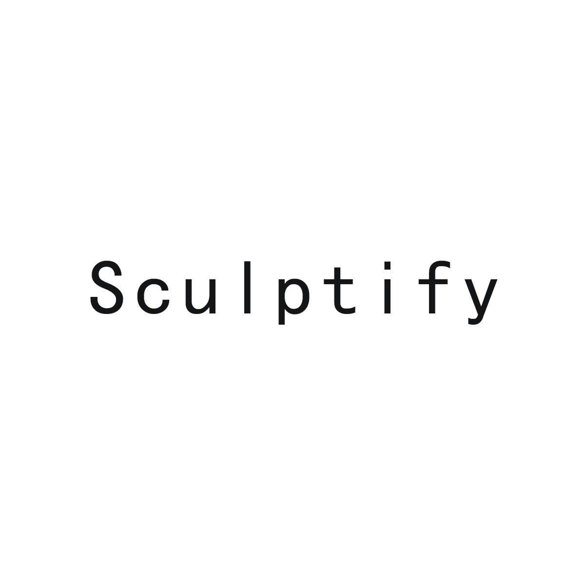 SCULPTIFY喷灯商标转让费用买卖交易流程