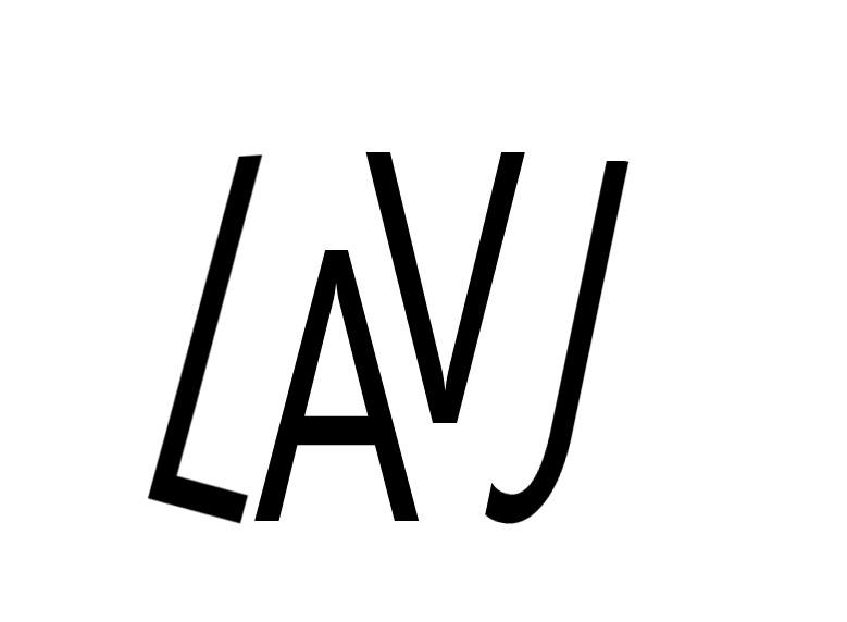 LAVJ服装商标转让费用买卖交易流程