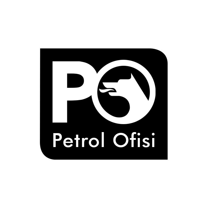 PO PETROL OFISI甲壳动物商标转让费用买卖交易流程