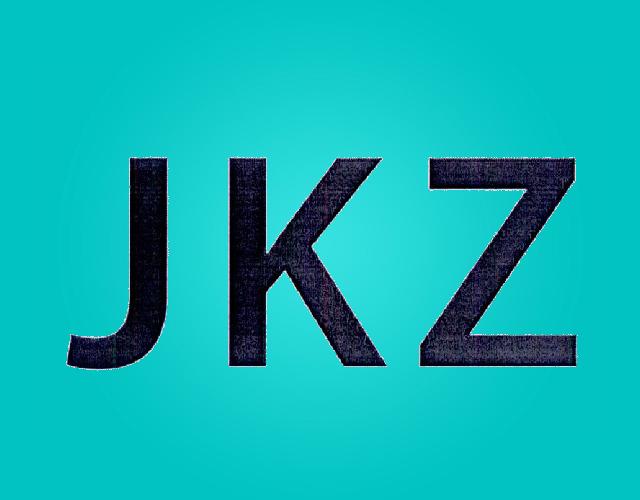 JKZ托盘商标转让费用买卖交易流程