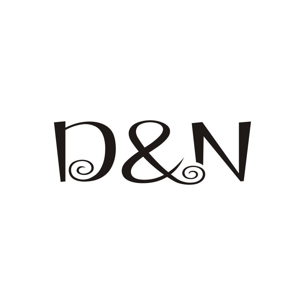 D&N宗教服装商标转让费用买卖交易流程
