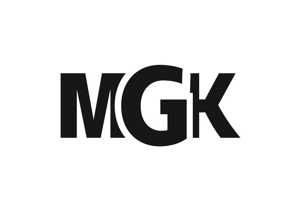 MGK艺术用油彩商标转让费用买卖交易流程