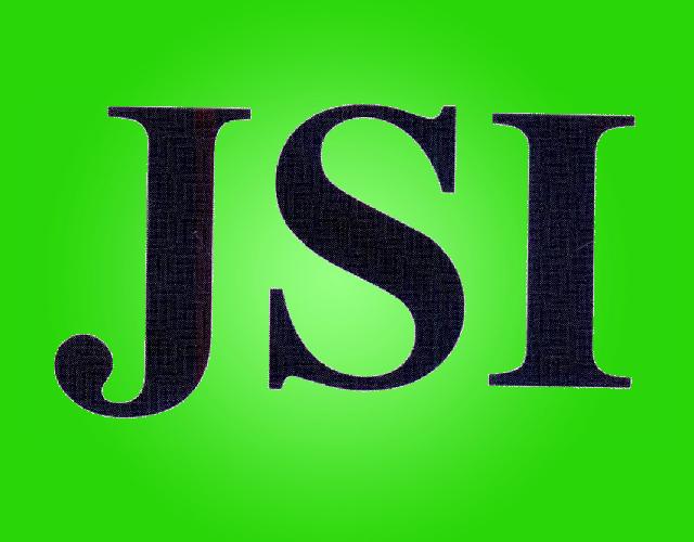 JSI皮披肩商标转让费用买卖交易流程