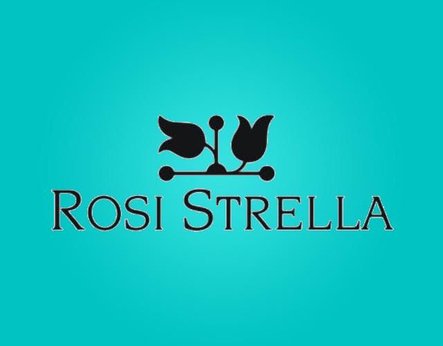 ROSI STRELLA(国际品牌）防皱霜商标转让费用买卖交易流程