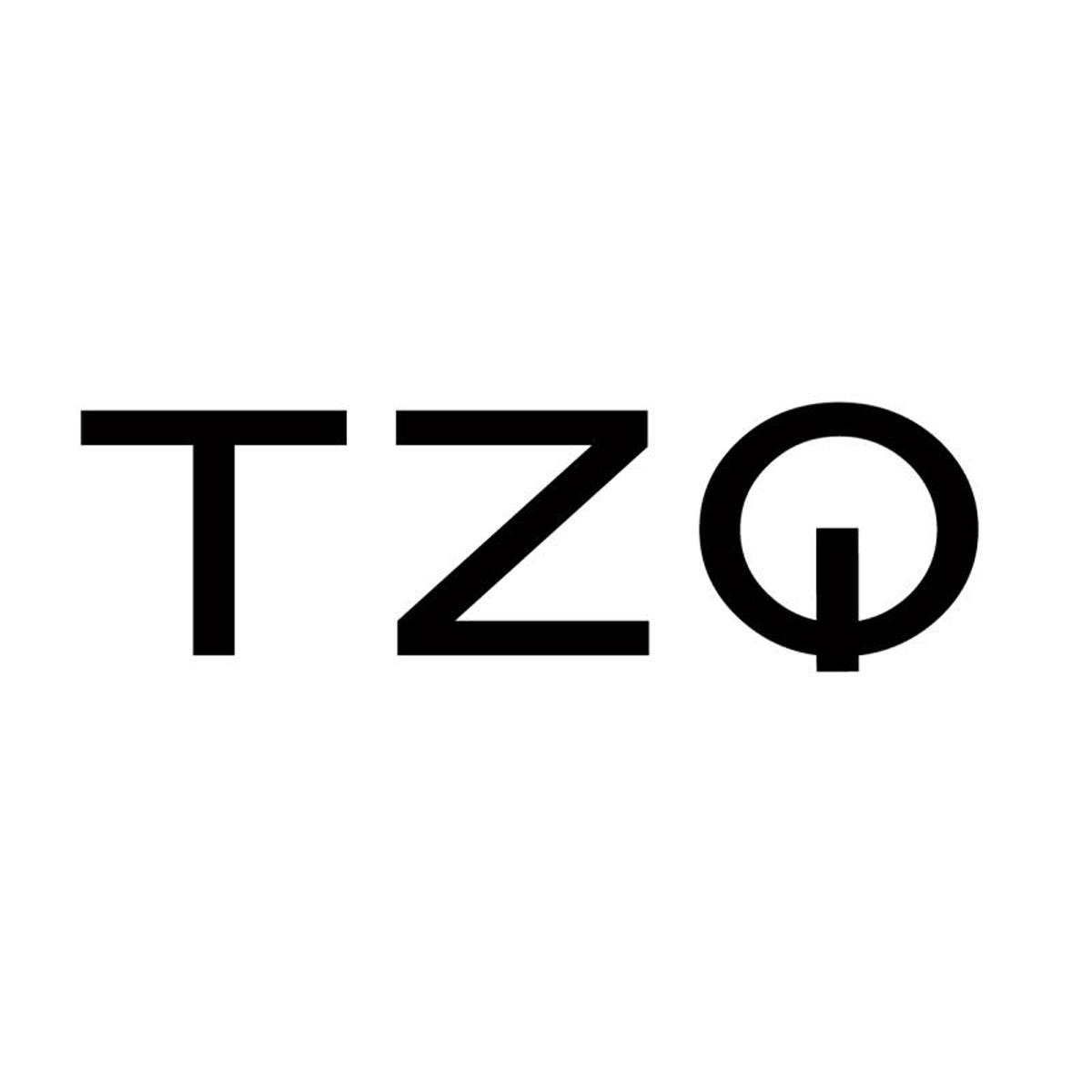 TZQ粉屑清扫器商标转让费用买卖交易流程
