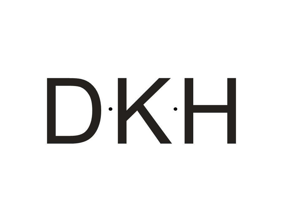 DKH电插座商标转让费用买卖交易流程