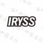 IRYSS