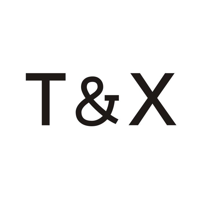 T&X水产罐头商标转让费用买卖交易流程