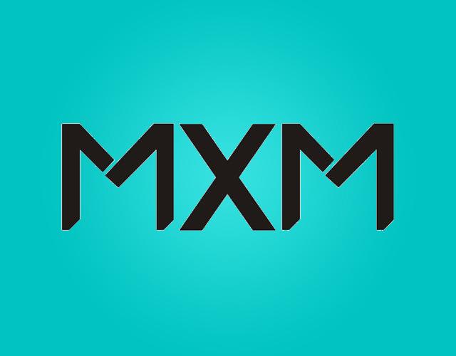 MXM烟袋商标转让费用买卖交易流程