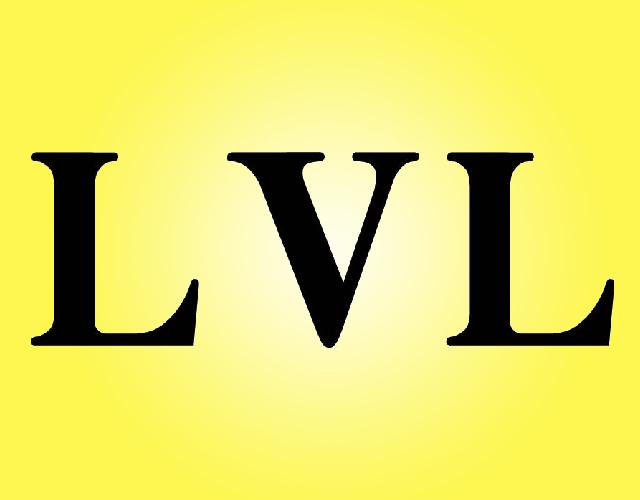 LVL苹果商标转让费用买卖交易流程