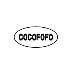 COCOFOFO洗餐具制剂商标转让费用买卖交易流程