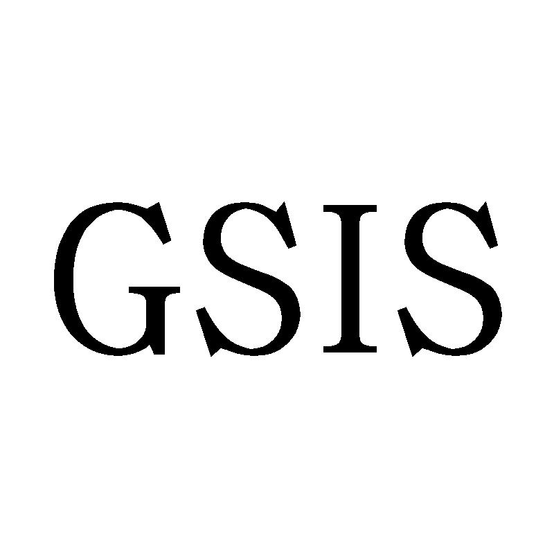 GSIS