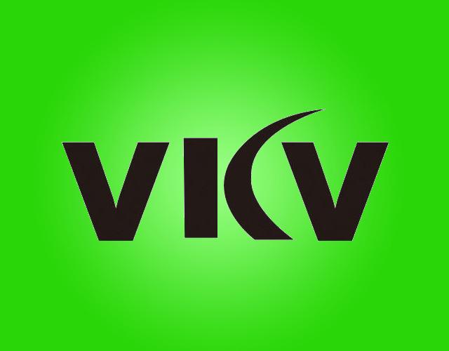 VKV风筝商标转让费用买卖交易流程