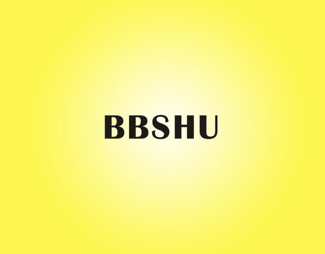 BBSHU非金属墓商标转让费用买卖交易流程