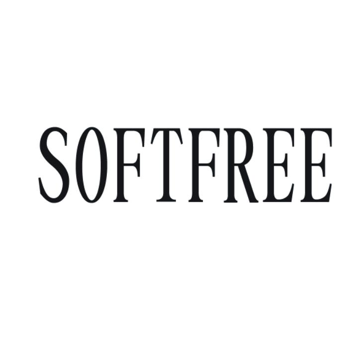 SOFTFREE防溢乳垫商标转让费用买卖交易流程
